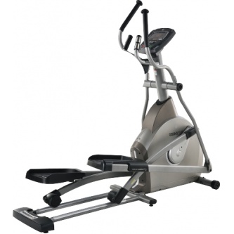 ������������� �������� HORIZON ELITE E4000 (2013)