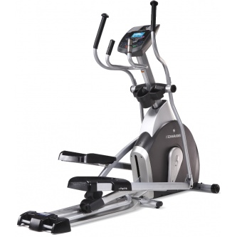   HORIZON ENDURANCE 5 (2013)