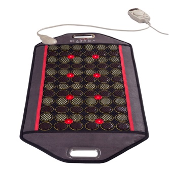 Коврик нефритовый Casada Dr.Stone