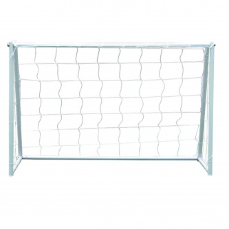 Футбольные ворота DFC GOAL302