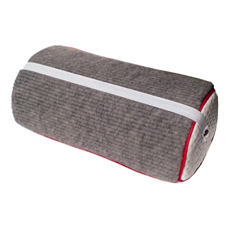 ��������� ������� Casada WoolComfort