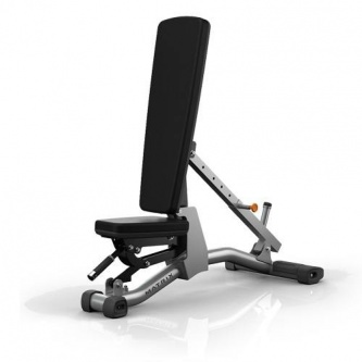 ������ ��� ���� MATRIX Magnum A85