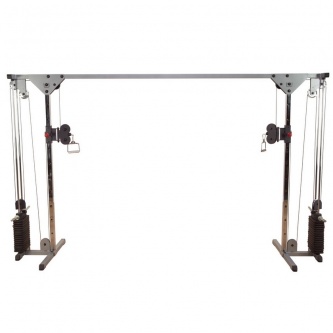 ��������� Body Solid GCCO150S/GCCO150