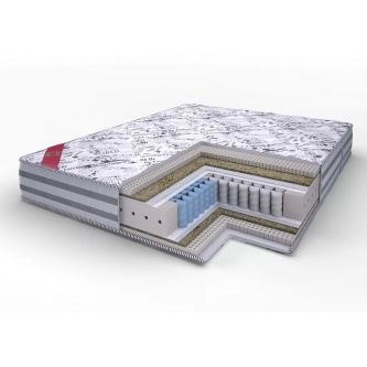 ������ �������������� Lonax Exellent