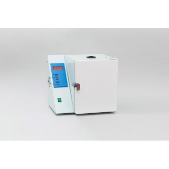 ������������ ��������� ����� ��-10