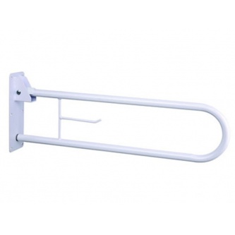 Опорный поручень Titan/Мир Титана Profi-Plus LY-3001-306