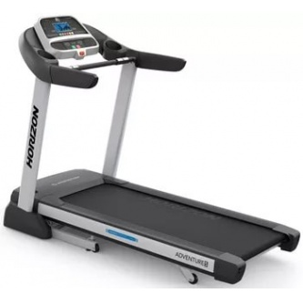   HORIZON Adventure 5 Viewfit