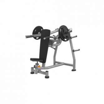 ������ ������ MATRIX Magnum A62