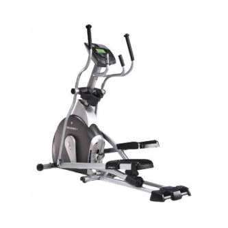   HORIZON Endurance 4 (2013)