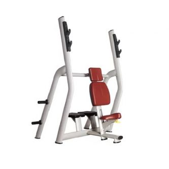 ������ ��� ���� Bronze Gym H-25B