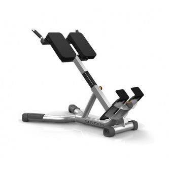 �������������� MATRIX Magnum A93