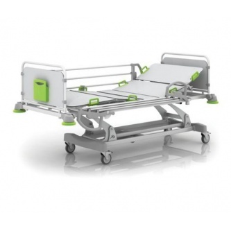 ������� � ��������������� ������ ������� ��4-04 (90 ��) ������ HPL