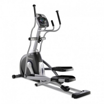 ������������� �������� HORIZON Endurance 3 (2013)