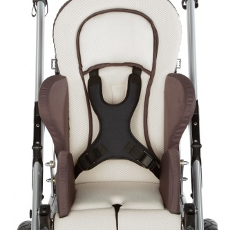 ������� �������� 