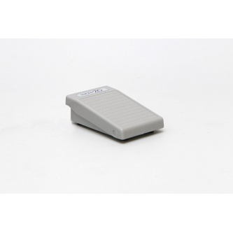 ������ ���/���� Strong 210