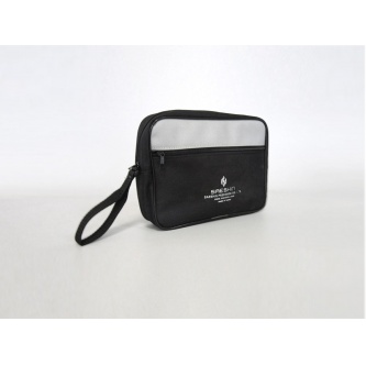 ����� Strong �����������