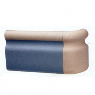 ��������-�������� ����-����� 8831