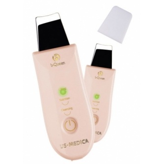 �������������� ������ ��� ������ ���� US Medica Brilliant (�������)