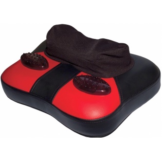 ��������� ������� Meditech ���-1000 ����� (� ��������� ��� ����)