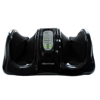 �������� Gezatone Massage magic AMG711