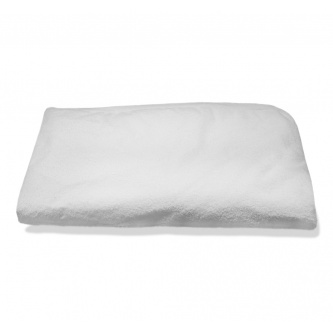  Belberg   (200*90*20)