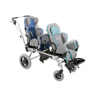 ����� � ��� ������ Otto Bock ����� ������ (��� ������� ����� ���)