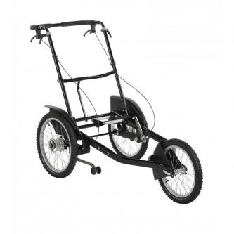 ����������� ����� Otto Bock ����� ����� ��� ������� ����� ���