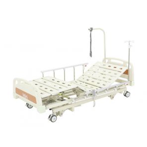   - DB-6(M-3018-00)
