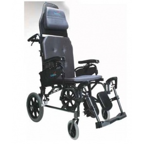 - Karma Medical Ergo 500  . 