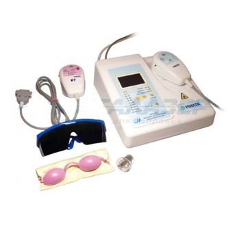 �������� �� ���� �������� ����� �-8-01