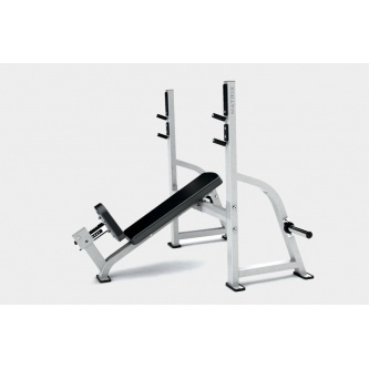 ������ ��� ���� ��������� MATRIX G1-FW164