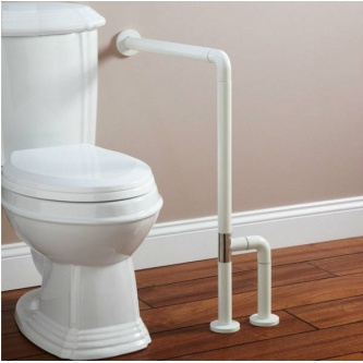 �������� ��� ���������-������������� ������ ����-����� 8870