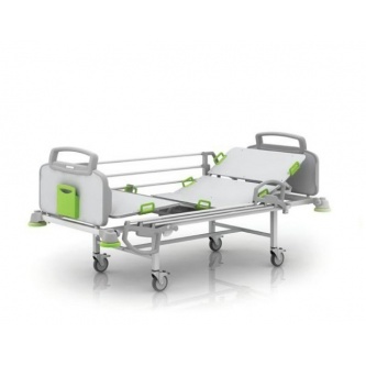 ������� � ��������������� ������ ������� ��4-03 (90 ��) ����� HPL