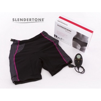 �������������-����� Slendertone Bottom