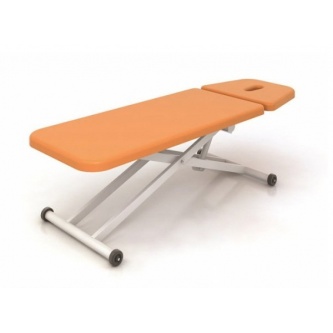 ���� ��� ������������� ������ ������� Balance ��-52.04.03 � ���������� ��� ����