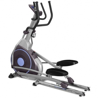 ������������� �������� �������� Oxygen Fitness GX-65