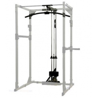 ����� ������� ���� Body Solid GLA-80S/GLA-80