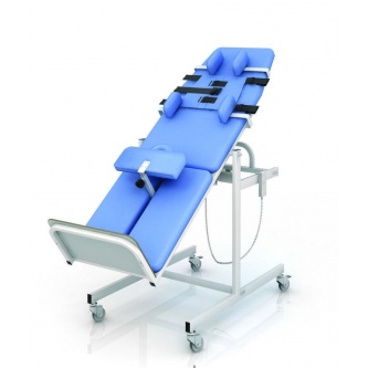 �������������� � �������� �������� ������ ������� ��-38.03.10 190 ��