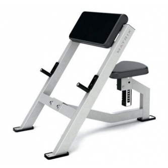 ������ ������ MATRIX G1-FW155