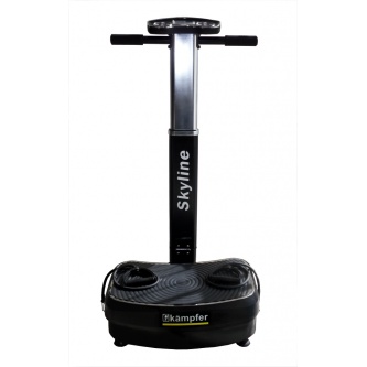 �������������� Kampfer Skyline KP-1104