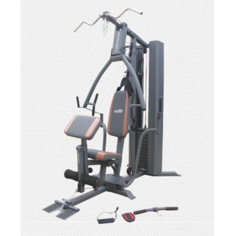 Силовой комплекс Oxygen Fitness Adrian