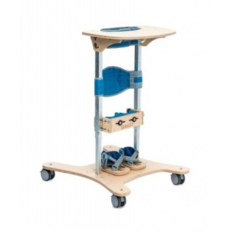 �������������� Akcesmed ����� SM-1 ������ 0