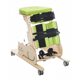 �������������� ������� Akcesmed ������� I KT-1 ������ 1