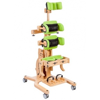 �������������� ������� Akcesmed ������� II Invento KT-2 ������ 2