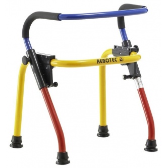 ������� ������� Rebotec ��� ��