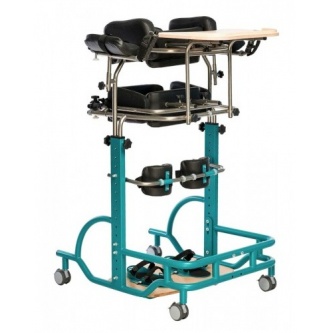 �������������� Akcesmed ���������� PM-1 ��������� ������ ������ 0