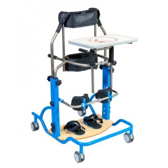 �������������� Akcesmed �������� PP-1 ������ 3