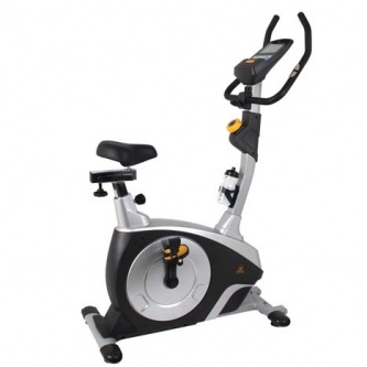 ������������ DFC CB001