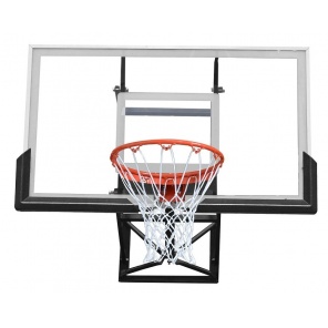 Баскетбольный щит DFC 72