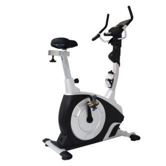 ������������ DFC CB001M